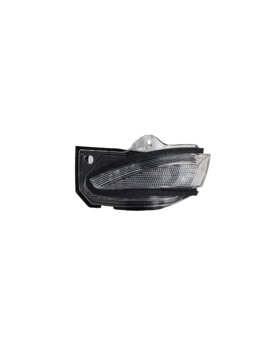 Pompe de Gavage VW Sharan I 2.8 i VR6 Pompe de Gavage VW Sharan I 2.8 i VR6