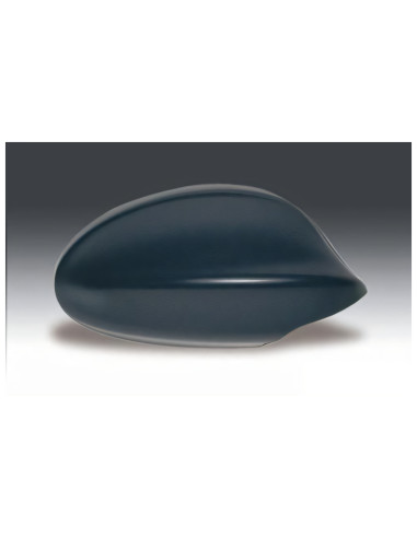 Coque rétroviseur droit BMW Serie 3 E90 berline - E91 break phase 1 de 2005 à 2008