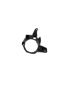 Support projecteur anti-brouillard droit pour TOYOTA RAV 4 IV de 02/2013 à 03/2016