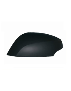 Coque rétroviseur gauche Renault Megane III de compatibilité étendue de 2008 à 2015