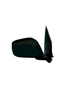 Rétroviseur droit électrique, chauffant pour Nissan Navara - Pathfinder I de 2005 à 2010