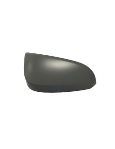 Coque rétroviseur gauche pour TOYOTA RAV 4 IV compatibilité étendue de 02/2013 à 12/2019