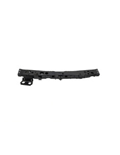 Traverse supérieure avant pour Nissan Micra K13 compatibilité étendue de 11/2010 à 01/2017