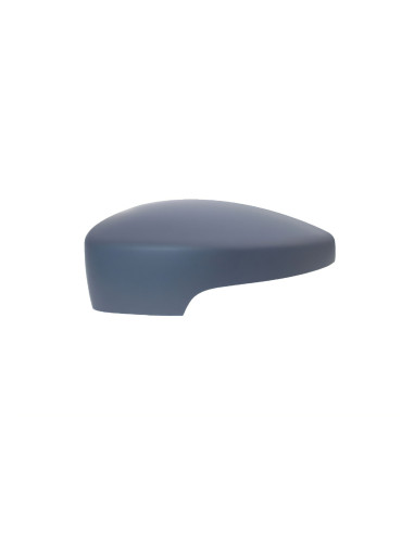 Coque rétroviseur gauche pour feu Ford Kuga II de compatibilité étendue de 03/2013 à 07/2019