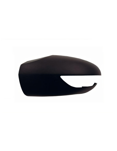 Coque rétroviseur gauche pour répétiteur Mercedes W169 Classe A II phase 1 de 09/2004 à 04/2008
