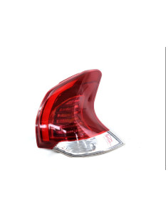 Feu arrière droit extérieur LED Magneti Marelli pour Peugeot 3008 I phase 2 de 11/2013 à 09/2016