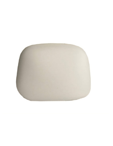 Coque rétroviseur gauche pour CITROEN BERLINGO I de 1996 à 2002, compatibilité étendue de 2002 à 2008