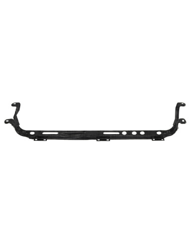 Traverse support radiateur Ford C-Max de 2003 à 2010, compatibilité étendue pour Focus II de 2008 à 2010