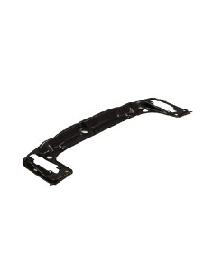 Traverse avant supérieure BMW SERIE 3 F30 berline F31 touring compatibilité étendue de 01/2012 à 10/2018