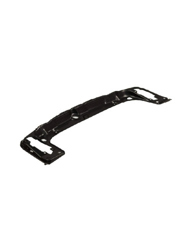 Traverse avant supérieure BMW SERIE 3 F30 berline F31 touring compatibilité étendue de 01/2012 à 10/2018