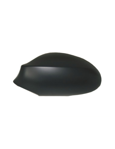 Coque rétroviseur gauche BMW Serie 1 E87 de 2004 à 2006, compatibilité étendue avec modèles de 2007 à 2008