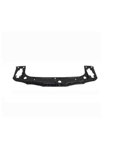 Traverse avant supérieure BMW SERIE 1 F20/F21 de 11/2011 à 03/2015 compatibilité étendue depuis le 04/2015