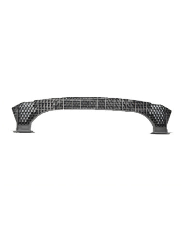 Traverse inférieure pare-chocs avant Hyundai iX35 de 03/2010 à 05/2013, compatibilité étendue depuis 06/2013