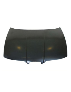 Capot moteur Seat Leon I de 2000 à 2006