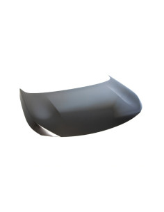 Capot moteur Peugeot 3008 II de 2016 à 2020