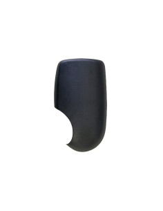 Coque rétroviseur gauche Ford Transit MK6 de 2000 à 2014, compatibilité étendue