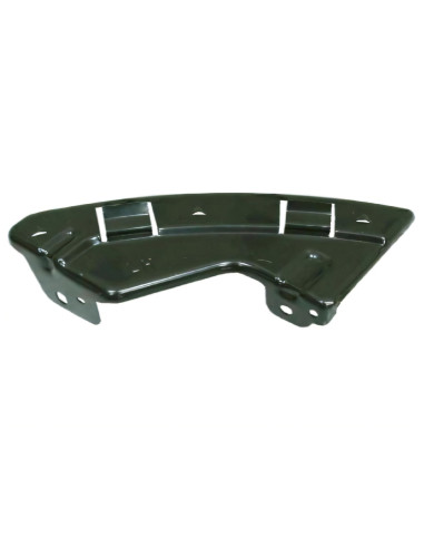 Support intérieur gauche pare-chocs avant Hyundai iX35 de 2010 à 2013, compatibilité étendue
