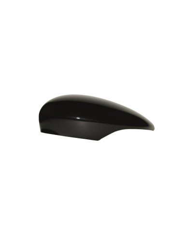 Coque rétroviseur droit noire Ford B-MAX de 2012 à 2017