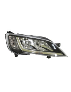 Phare droit Peugeot Boxer III de 2014 à 2020