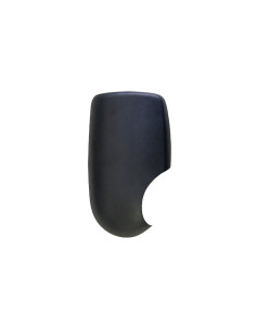 Coque rétroviseur droit Ford Transit MK6 de 2000 à 2006, compatibilité étendue