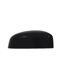 Coque rétroviseur droit Ford Focus II de 2008 à 2010, compatibilité étendue