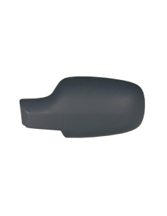 Coque rétroviseur gauche Renault Scenic II de 2003 à 2009, compatibilité étendue