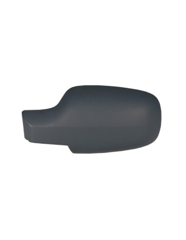 Coque rétroviseur gauche Renault Scenic II de 2003 à 2009, compatibilité étendue