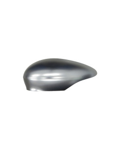 Coque rétroviseur gauche chromée Ford B-Max de 2012 à 2017