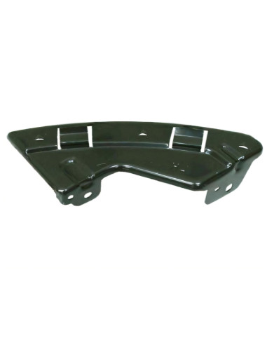 Support intérieur droit pare-chocs avant Hyundai iX35 de 2010 à 2013, compatibilité étendue