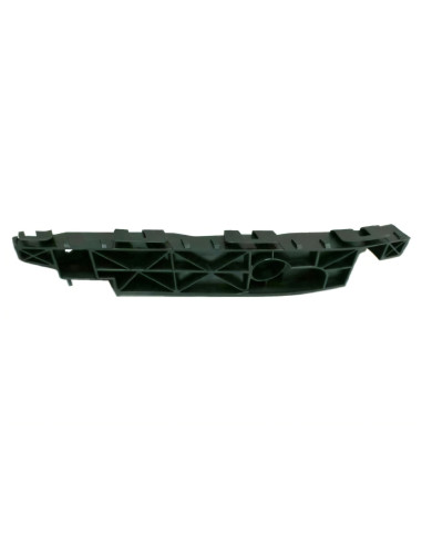 Support extérieur gauche pare-chocs avant Hyundai iX35 de 2010 à 2013, compatibilité étendue