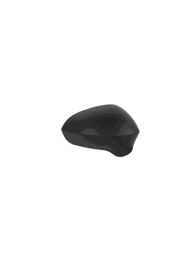 Coque rétroviseur droit Seat Leon II de 2009 à 2012