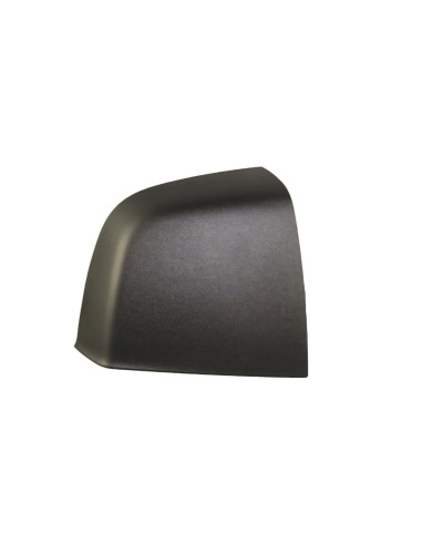 Coque rétroviseur droit Opel Combo III D de 2012 à 2018