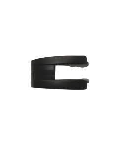 Coque rétroviseur droit IVECO DAILY IV de 2006 à 2012, compatibilité étendue