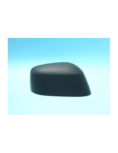 Coque rétroviseur droit Nissan Navara - Pathfinder I de 2005 à 2015, compatibilité étendue