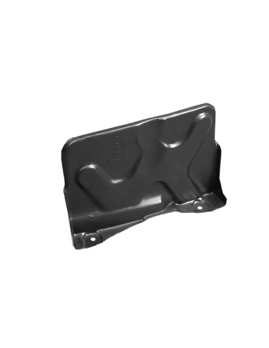 Protection moteur essence gauche Hyundai iX35 de 2010 à 2013