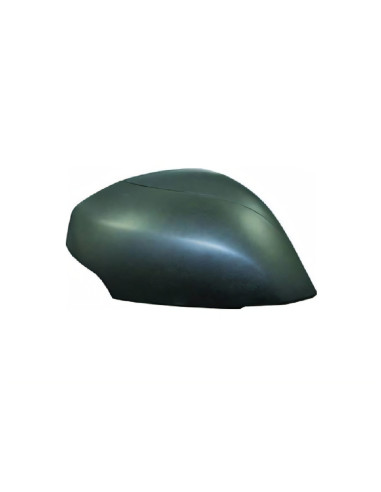 Coque rétroviseur droit Renault Scenic III de 2009 à 2016, compatibilité étendue
