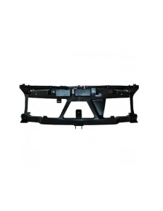 Renfort central pare-chocs avant Renault Scenic II de 2003 à 2006, compatibilité étendue