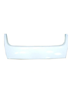 Moulure de calandre Volkswagen Golf 5 de 2003 à 2008