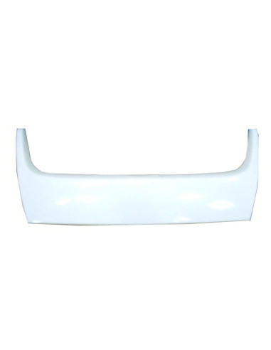 Moulure de calandre Volkswagen Golf 5 de 2003 à 2008