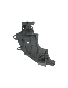 Support gauche pare-chocs avant Renault Fluence de 2010 à 2013, compatibilité étendue