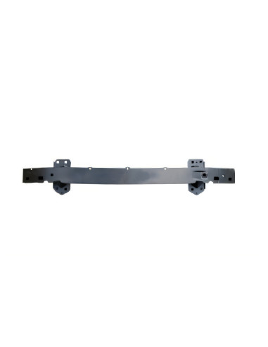 Renfort pare-chocs avant BMW Serie 1 E87 de 2004 à 2006, compatibilité étendue