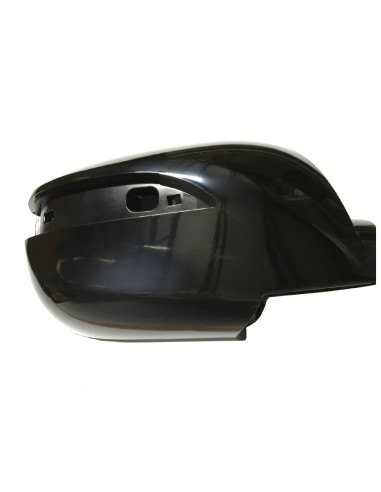Coque rétroviseur droit Hyundai iX35 de 2010 à 2013, compatibilité étendue