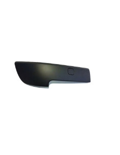 Bandeau droit pare-chocs avant Renault Scenic II de 2003 à 2006, compatibilité étendue