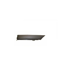 Bandeau supérieur pare-chocs arrière droit Ford Transit MK6 de 2000 à 2006