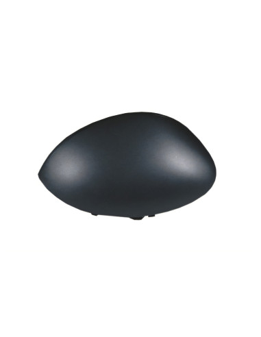 Coque rétroviseur gauche Citroen C3 de 2002 à 2009, compatibilité étendue