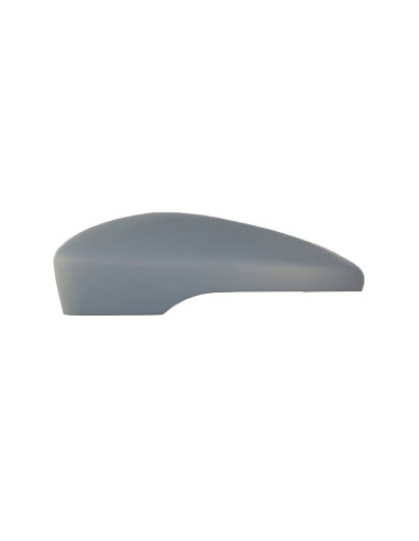 Coque rétroviseur gauche Volkswagen Passat B7 de 2010 à 2014, compatibilité étendue