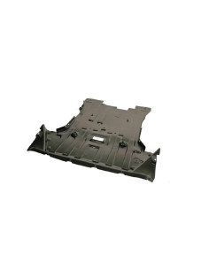 Cache sous moteur BMW Serie X3 II F25 de 2010 à 2017, compatibilité étendue