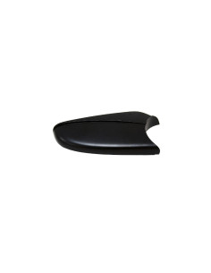 Coque inférieure rétroviseur gauche Opel Astra H de 2004 à 2009, compatibilité étendue