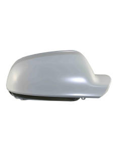 Coque rétroviseur droit Audi A4 IV de 2008 à 2015, compatibilité étendue