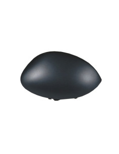 Coque rétroviseur droit Citroen C3 I de 2002 à 2009, compatibilité étendue
